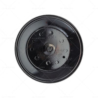 Spindle Assembly Suitable For Selected Husqvarna Ride on Mowers 533056424 327519