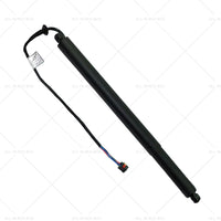 2x Electric Tailgate Gas Strut Suitable for Land Rover Discovery Sport L550