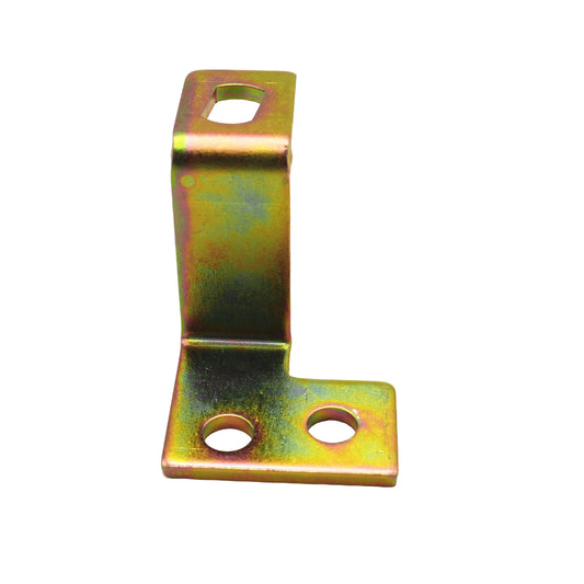 Shift Bracket Driver Side Suitable For Holden Trimatic V8 6-Cyl 1970¡§C1988 Driver