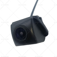 Car Reverse Rear View Parking Camera Suitable for Toyota Camry Prius Aurion