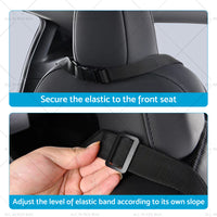 {{ Camping Head Guard Bed Mattress Extension Protector Suitable for BYD Atto3 22-24 }} - Buy Car Parts Online at {{ Kaka Auto Parts }}.