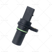 1x Crankshaft Sensor Suitable for 1.8L 2.0L Volkswagen Audi A3 A5 TT A4