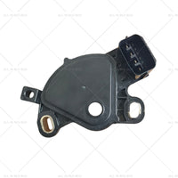 Transmission Gear Switch Position Sensor Suitable for Mitsubishi Lancer 03-17