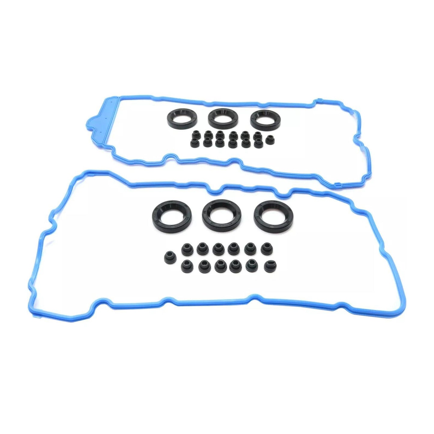 Timing Service Gasket Kit Suitable For Holden VE WM SIDI LLT 3.6L V6 2009¡§C2011