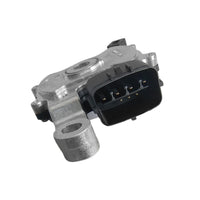 Position Sensor Suitable For Hyundai Accent / Elantra & Kia Optima / Rio / Soul 2011-2019