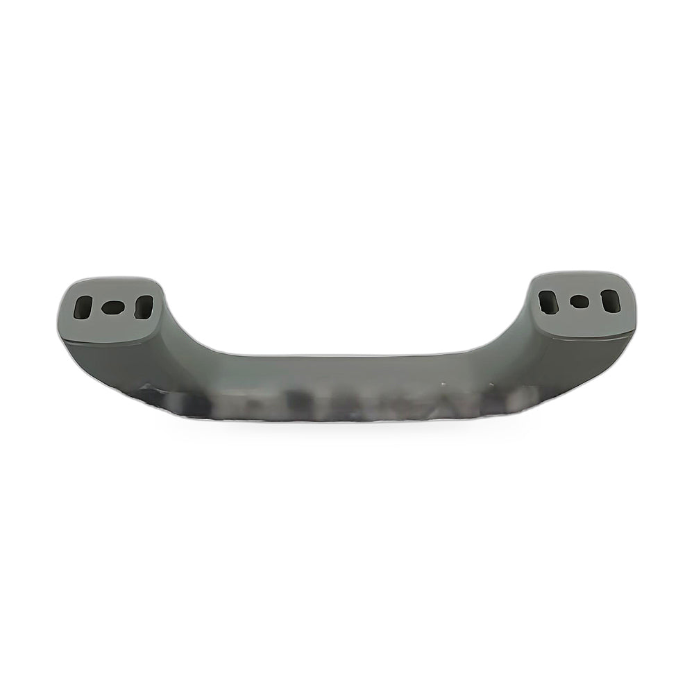 Roof Interior Assist Grip Handle Suitable for Toyota Land Cruiser Lexus GX460 - ZT2