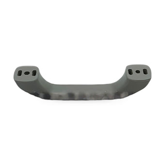 compare product Roof Interior Assist Grip Handle Suitable for Toyota Land Cruiser Lexus GX460