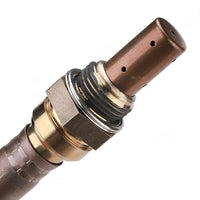 Pre-cat Oxygen O2 Sensor 22641-AA230 for Subaru Forester Impreza Outback 02-07