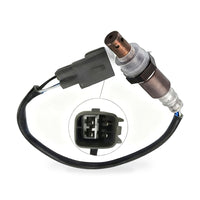 Oxygen Sensor Suitable for Toyota LS430