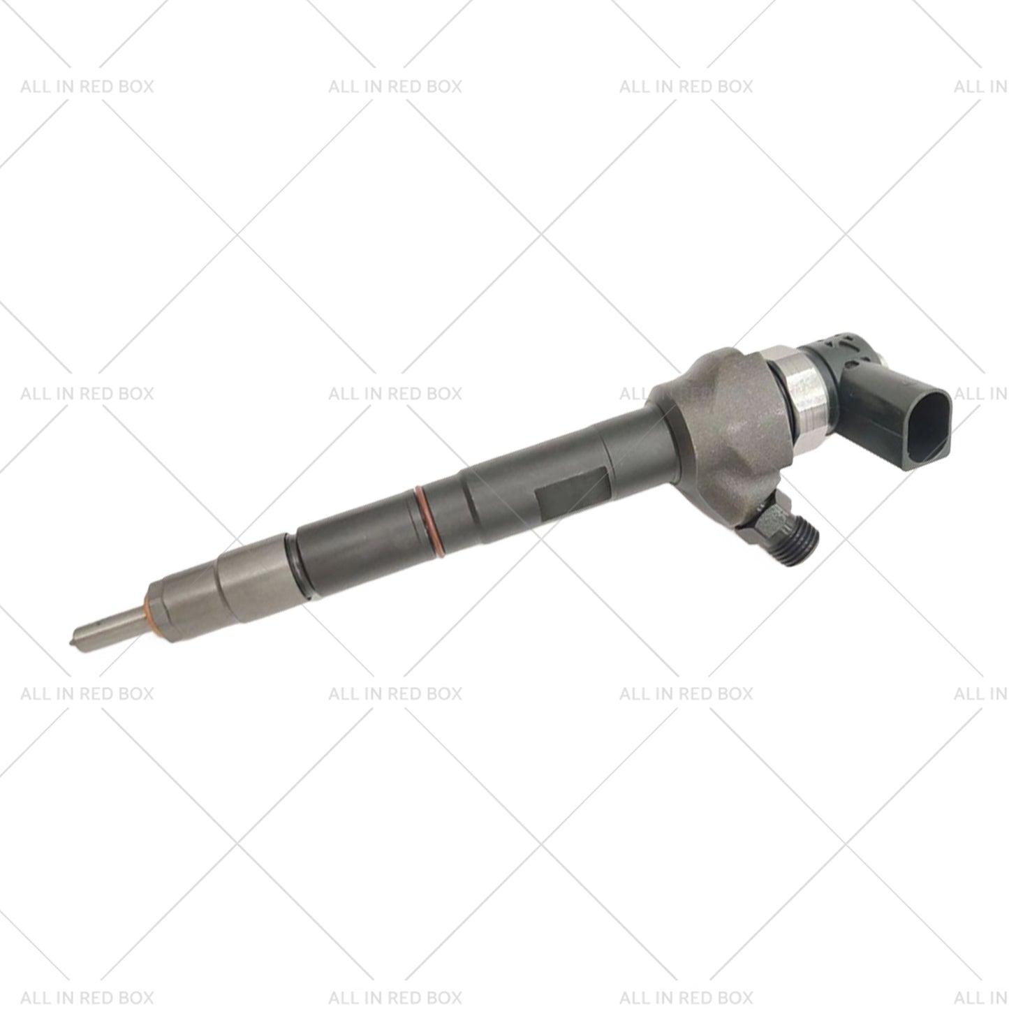 Diesel Fuel Injector Suitable for Audi A3 Skoda Superb VW Golf Amarok 0445110646