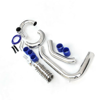 compare product Intercooler Pipe Hose Kit Suitable For Ford Falcon BA BF XR6 F6 Typhoon 4.0L Petrol 2002¡§C2014