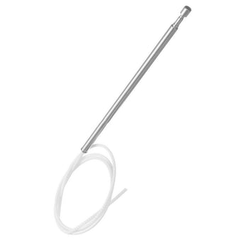 compare product Antenna Mast Rope Suitable For Nissan Patrol GU Power Motorised Aerial Repair