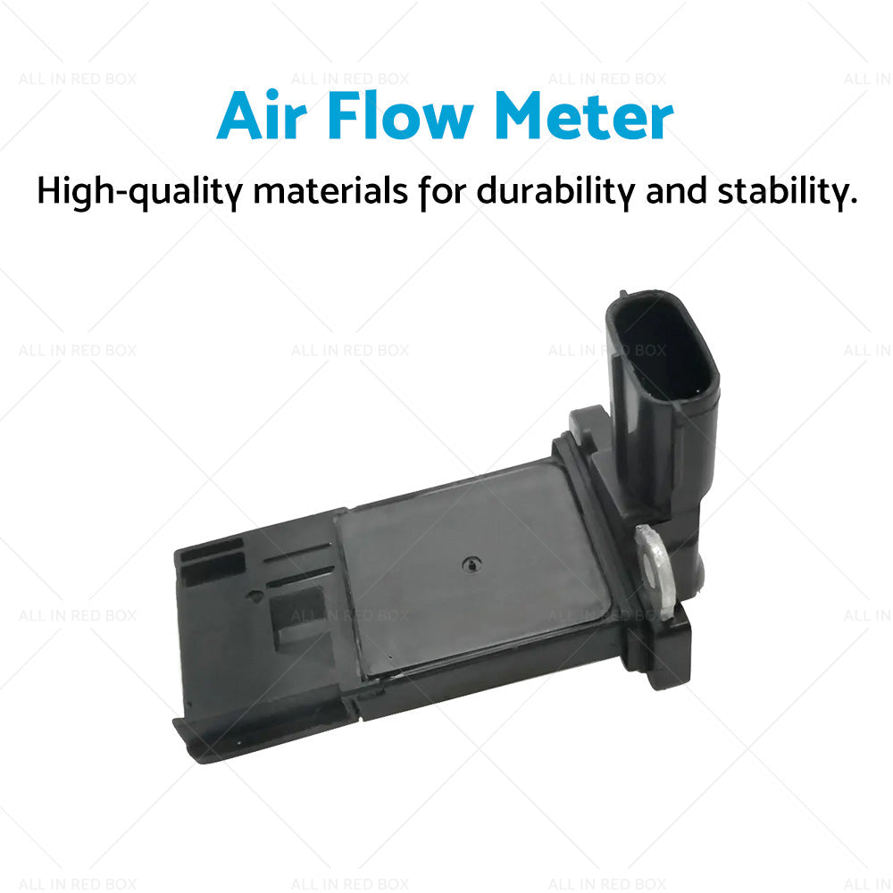 22680AA360 Air Flow Meter Suitable For Subaru  Impreza 2005-2007 EJ204 AFH70M59A