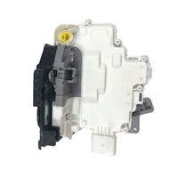 Front Right Door Lock Actuator 8J2837016A For Audi A4 A5 Q3 Q5 Q7 TT VW Touareg