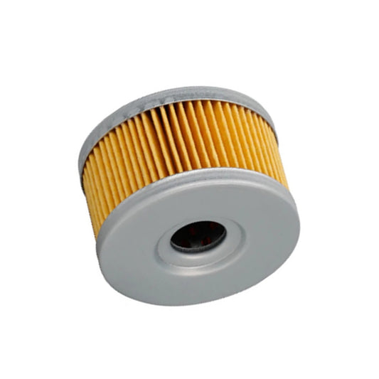 {{ 3x Oil Filter Suitable for Suzuki DR650 DR600 DR500 DR 650 DR650SE Triple Pack }} - Buy Car Parts Online at {{ Kaka Auto Parts }}.