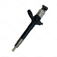 Diesel Fuel Injector 095000-5600 Suitable for Mitsubishi Triton ML MN 2. 5  08-15