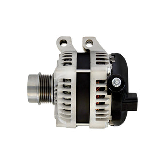 compare product Alternator Suitable For Ford Territory SZ 2.7L 2011-2016 & Jaguar S-Type XF X250 2.7L AJD27 12V 150A 1042106120