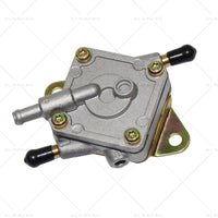{{ Petrol Fuel Pump Suitable For Hyosung GV650 GT650R GT250R GV250 15100HG5100 }} - Buy Car Parts Online at {{ Kaka Auto Parts }}.