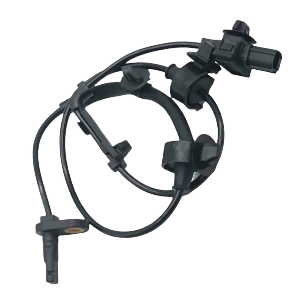 Front Left ABS Wheel Speed Sensor Suitable for Honda CR-V 2006¡§C2012