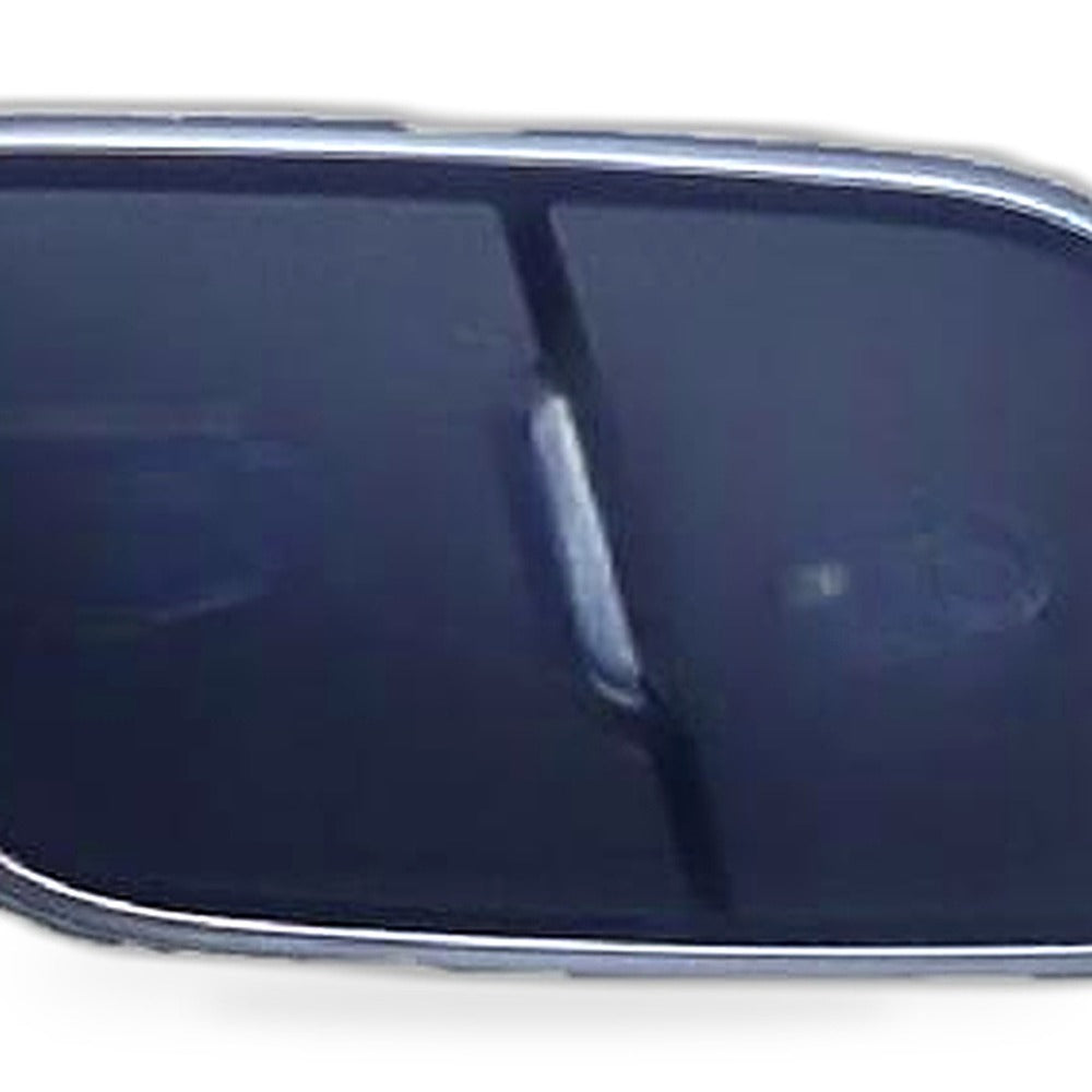Front Left Door Lock Switch Suitable for Ford Focus 2019 Escape Edge Bronco - XQ1