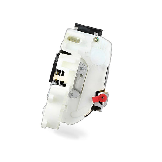 Door Lock Actuator Suitable for Jeep Grand Cherokee 2008-2010 4589923AH