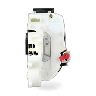 compare product Door Lock Actuator Suitable for Jeep Grand Cherokee 2008-2010 4589923AH