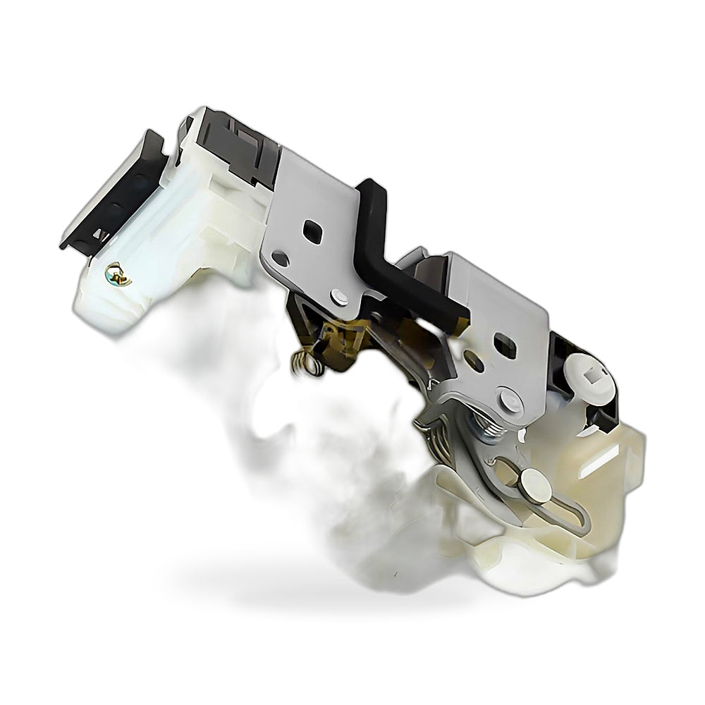 Door Lock Actuator Suitable for Jeep Grand Cherokee 2008-2010 4589923AH - ZT3