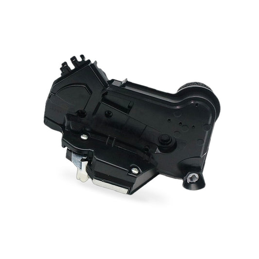 Door Lock Actuator Left Rear Suitable for Toyota Sienna 2000-2020 69040-02440