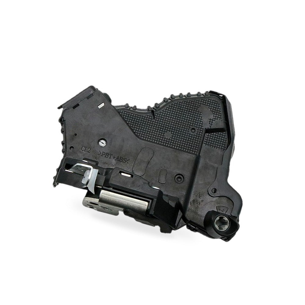 Door Lock Actuator Front Left Suitable for Toyota Land Cruiser Sequoia Tundra - BD1