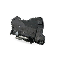 Door Lock Actuator Front Left Suitable for Toyota Land Cruiser Sequoia Tundra - BD1