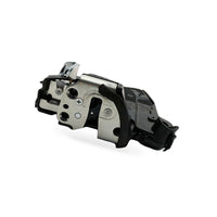 Door Lock Actuator Front Left Suitable for Toyota Land Cruiser Sequoia Tundra - BD3