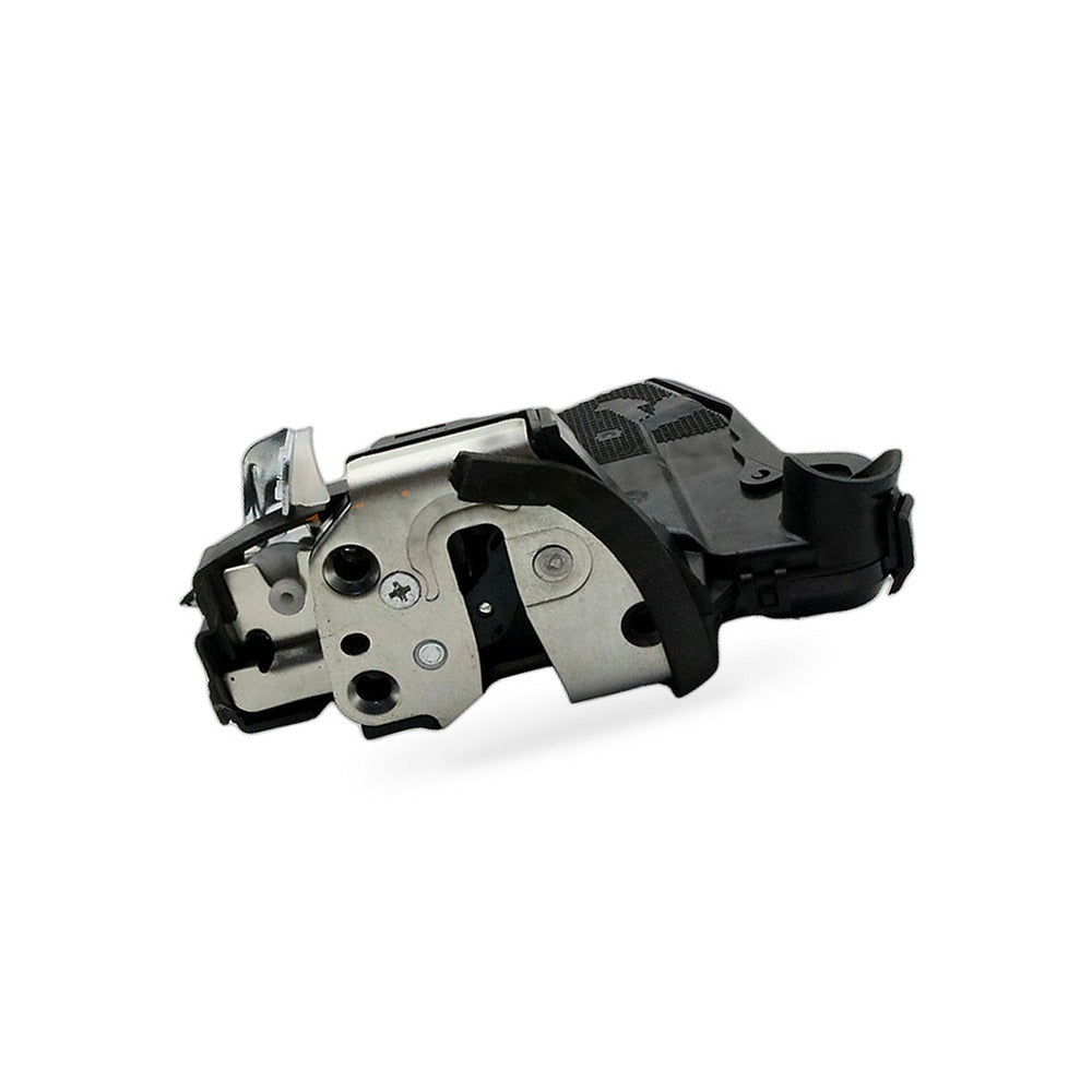 Door Lock Actuator Front Left Suitable for Toyota Land Cruiser Sequoia Tundra - BD4