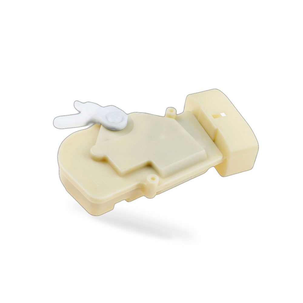 Right Front Door Lock Actuator Suitable for Lexus CT200h ES350 69110-30010 - BD3