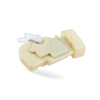 Right Front Door Lock Actuator Suitable for Lexus CT200h ES350 69110-30010 - BD3