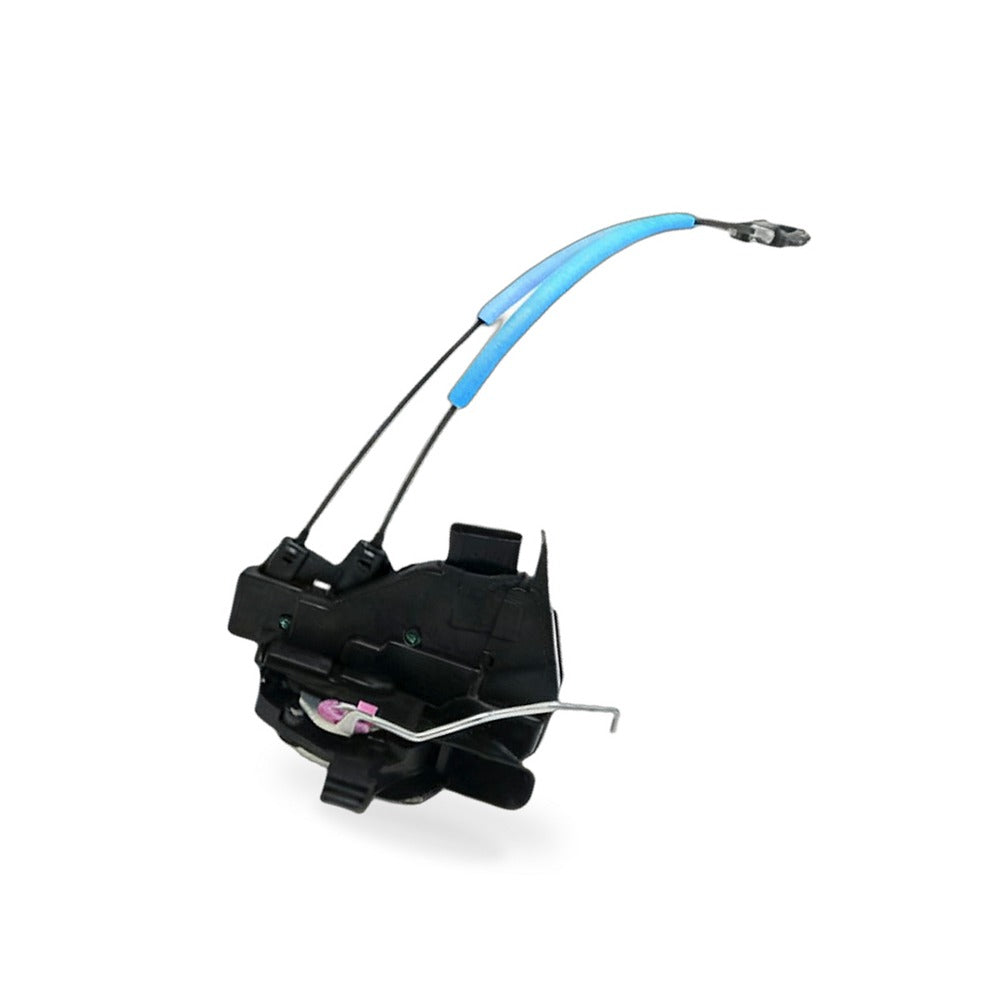 Door Lock Actuator Suitable for Hyundai Accent Elantra Veloster Kia Rio Forte - BD1