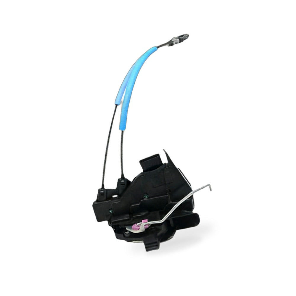 Door Lock Actuator Suitable for Hyundai Accent Elantra Veloster Kia Rio Forte - BD2