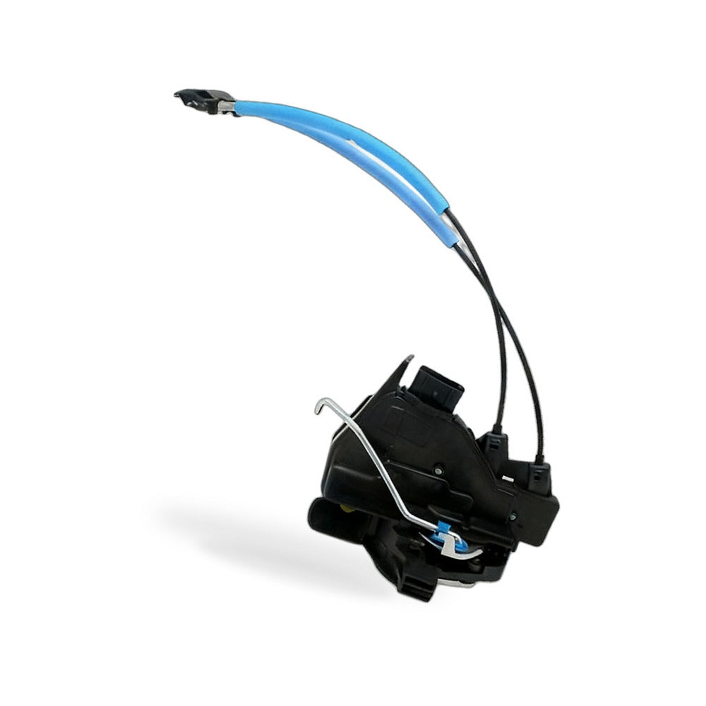 Door Lock Actuator Suitable for Hyundai Accent Elantra Veloster Kia Rio Forte - BD3