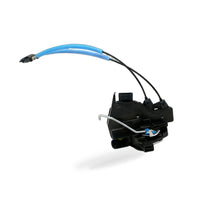 Door Lock Actuator Suitable for Hyundai Accent Elantra Veloster Kia Rio Forte - BD4