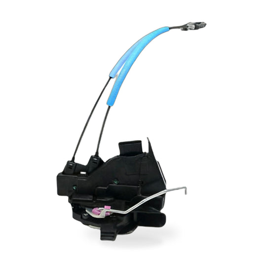 Door Lock Actuator Suitable for Hyundai Accent Elantra Veloster Kia Rio Forte - ZT2