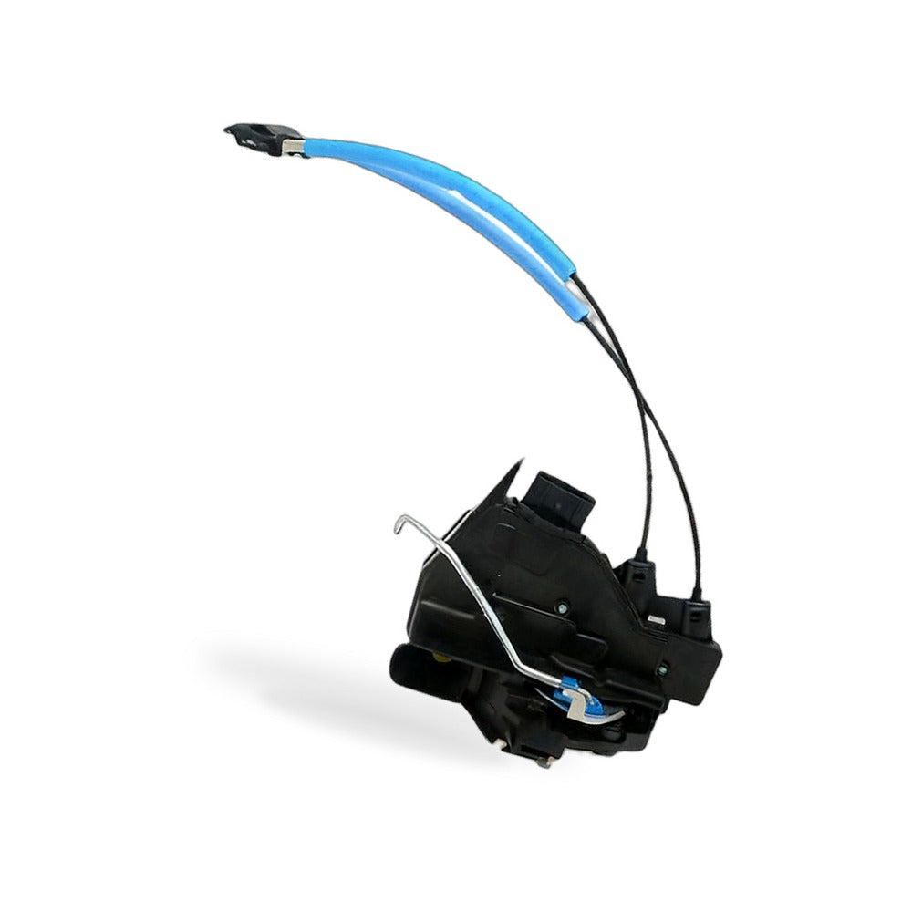 Door Lock Actuator 81320-H8000 Suitable for Hyundai Accent Elantra Veloster Kia - BD1