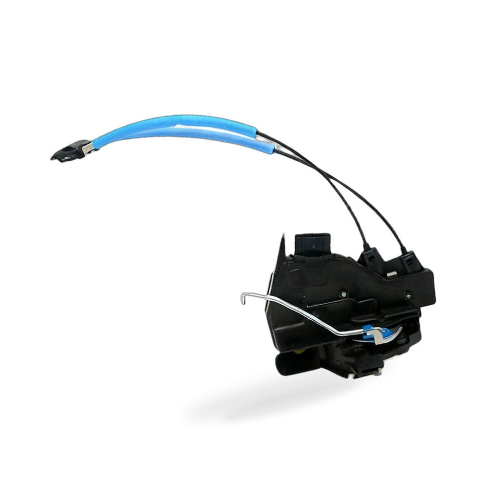 Door Lock Actuator 81320-H8000 Suitable for Hyundai Accent Elantra Veloster Kia - BD2