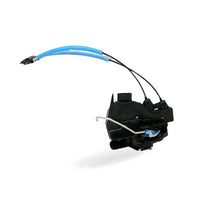 Door Lock Actuator 81320-H8000 Suitable for Hyundai Accent Elantra Veloster Kia - BD2
