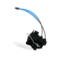 Door Lock Actuator 81320-H8000 Suitable for Hyundai Accent Elantra Veloster Kia - BD3