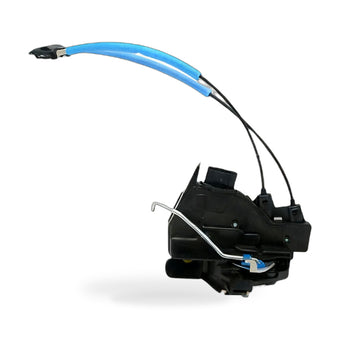 compare product Door Lock Actuator 81320-H8000 Suitable for Hyundai Accent Elantra Veloster Kia