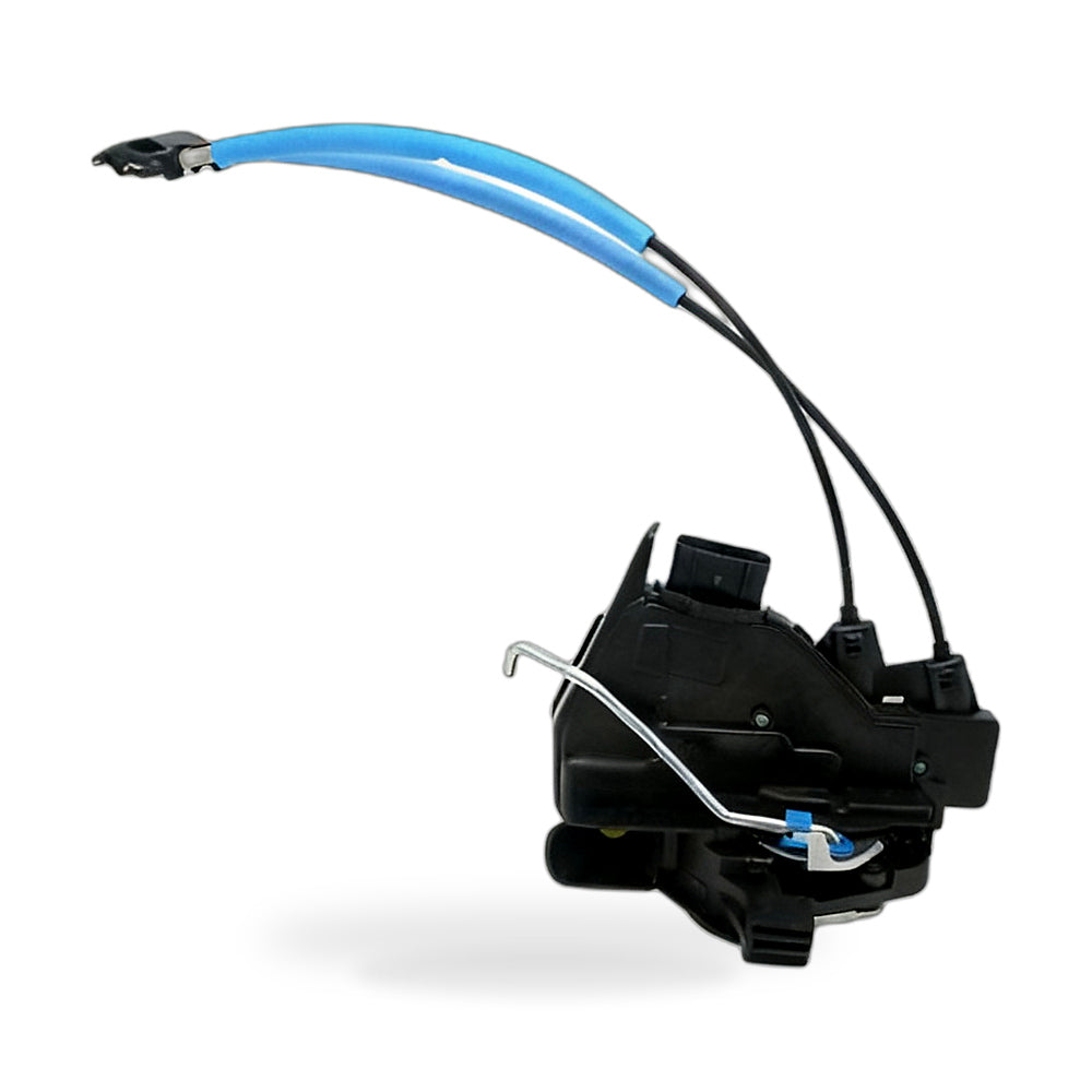 Door Lock Actuator 81320-H8000 Suitable for Hyundai Accent Elantra Veloster Kia - ZT3