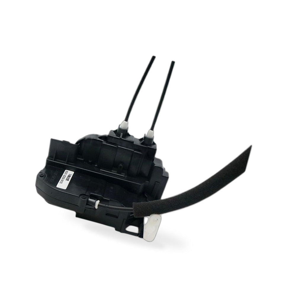 Door Lock Actuator Latch Assembly Suitable for Nissan Cube Juke Micra - BD1