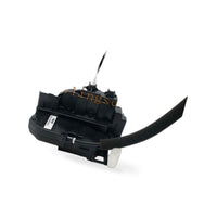 Door Lock Actuator Latch Assembly Suitable for Nissan Cube Juke Micra - BD3