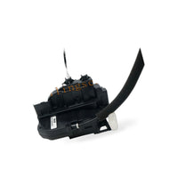 Door Lock Actuator Latch Assembly Suitable for Nissan Cube Juke Micra - BD4