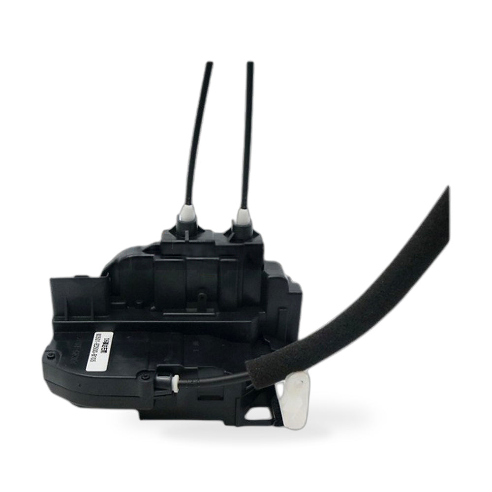 Door Lock Actuator Latch Assembly Suitable for Nissan Cube Juke Micra - ZT2