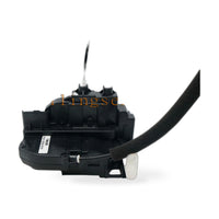 Door Lock Actuator Latch Assembly Suitable for Nissan Cube Juke Micra - ZT3